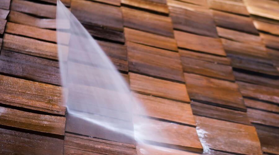 Professional tile roof repair services in Rosburg, WA